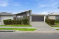 Property photo of 45 Meadows Boulevard Strathpine QLD 4500