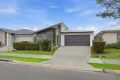 Property photo of 45 Meadows Boulevard Strathpine QLD 4500