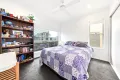 Property photo of 45 Meadows Boulevard Strathpine QLD 4500