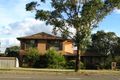 Property photo of 1 Simpson Place Kings Langley NSW 2147