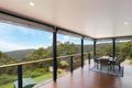 Property photo of 20 Saguaro Court Tamborine Mountain QLD 4272