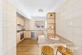 Property photo of 7/6 Marriott Street St Kilda VIC 3182