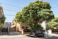 Property photo of 7/6 Marriott Street St Kilda VIC 3182