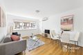 Property photo of 7/6 Marriott Street St Kilda VIC 3182