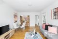 Property photo of 7/6 Marriott Street St Kilda VIC 3182