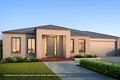 Property photo of LOT 1 Hazelwood Drive Forest Hill NSW 2651