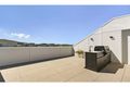 Property photo of 313/42 Mort Street Braddon ACT 2612