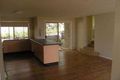 Property photo of 15 Tivoli Court Carrara QLD 4211