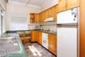 Property photo of 11 Lilla Road Pennant Hills NSW 2120