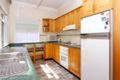 Property photo of 11 Lilla Road Pennant Hills NSW 2120