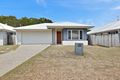 Property photo of 28 Warilla View Blacks Beach QLD 4740