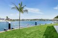 Property photo of 35 Barcoo Island Sylvania Waters NSW 2224