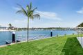 Property photo of 35 Barcoo Island Sylvania Waters NSW 2224