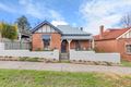Property photo of 159 Russell Street Bathurst NSW 2795