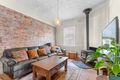Property photo of 159 Russell Street Bathurst NSW 2795