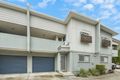 Property photo of 2/25 Grasspan Street Zillmere QLD 4034