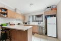 Property photo of 2/25 Grasspan Street Zillmere QLD 4034