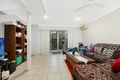 Property photo of 2/25 Grasspan Street Zillmere QLD 4034