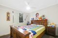 Property photo of 2/25 Grasspan Street Zillmere QLD 4034