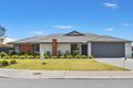 Property photo of 29 Princep Grange Ellenbrook WA 6069