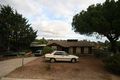 Property photo of 1 Gledsdale Road Hallett Cove SA 5158