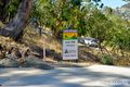 Property photo of 42 Kiewa Rise Lenah Valley TAS 7008
