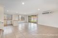 Property photo of 13 Paris Parade Ormeau QLD 4208