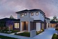 Property photo of 1/1 Tudor Street Glenroy VIC 3046