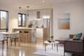 Property photo of 1/1 Tudor Street Glenroy VIC 3046