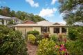 Property photo of 1 Robin Close Bayview Heights QLD 4868