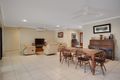 Property photo of 1 Robin Close Bayview Heights QLD 4868