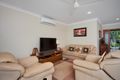 Property photo of 1 Robin Close Bayview Heights QLD 4868