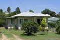 Property photo of 34 Stanley Street Maclean NSW 2463