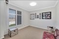 Property photo of 11 Birchmore Place Clyde North VIC 3978