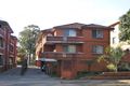 Property photo of 1/19 Hughes Street Cabramatta NSW 2166