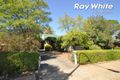 Property photo of 222 Midway Road Elizabeth Downs SA 5113