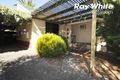 Property photo of 222 Midway Road Elizabeth Downs SA 5113