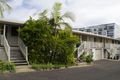 Property photo of 123 Bridge Street Port Macquarie NSW 2444