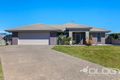 Property photo of 19 Cunningham Court Gracemere QLD 4702