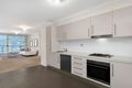 Property photo of 307/25-31 Orara Street Waitara NSW 2077