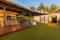 Property photo of 4 Salleh Street Cable Beach WA 6726