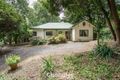 Property photo of 41 Grantulla Road Kallista VIC 3791