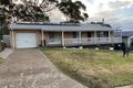 Property photo of 62 Heron Road Catalina NSW 2536