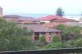 Property photo of 8/57-63 Wyanbah Road Cronulla NSW 2230
