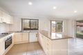 Property photo of 13 Paris Parade Ormeau QLD 4208