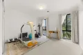 Property photo of 2 Sue Geh Circuit Nicholls ACT 2913