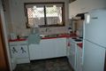 Property photo of 1/34 Putland Street St Marys NSW 2760