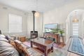 Property photo of 159 Russell Street Bathurst NSW 2795