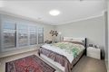 Property photo of 11 Birchmore Place Clyde North VIC 3978