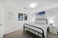 Property photo of 23 Dobbin Circuit Nicholls ACT 2913